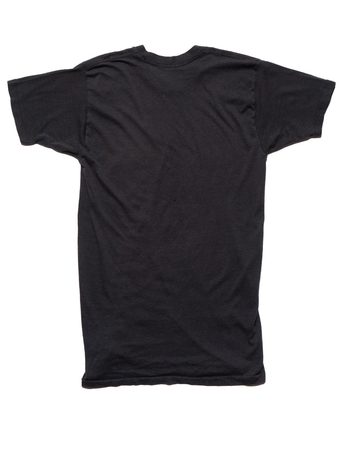 UNIF Discount | Vintage Jim The Beer Belly Tee
