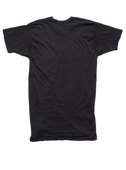 UNIF Discount | Vintage Jim The Beer Belly Tee