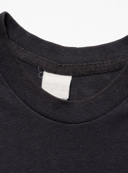 UNIF Discount | Vintage Jim The Beer Belly Tee