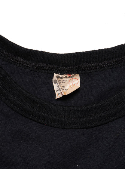 UNIF Smart Buy | Vintage I'm Not Good With Names Tee