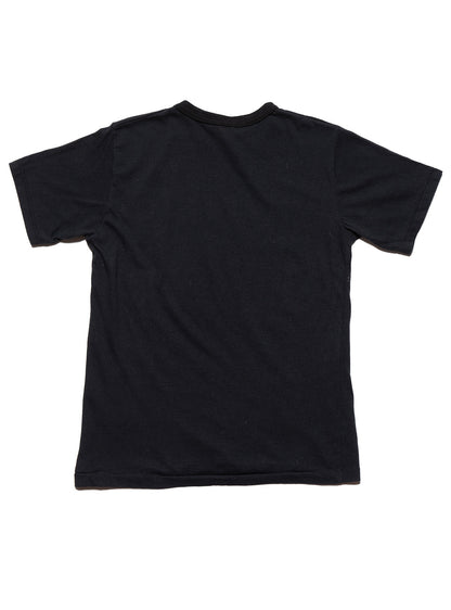 UNIF Smart Buy | Vintage I'm Not Good With Names Tee