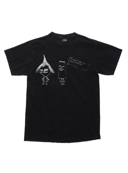 UNIF Signature | Vintage Stone Temple Pilots 1994 Tour Tee