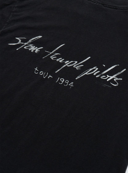 UNIF Signature | Vintage Stone Temple Pilots 1994 Tour Tee