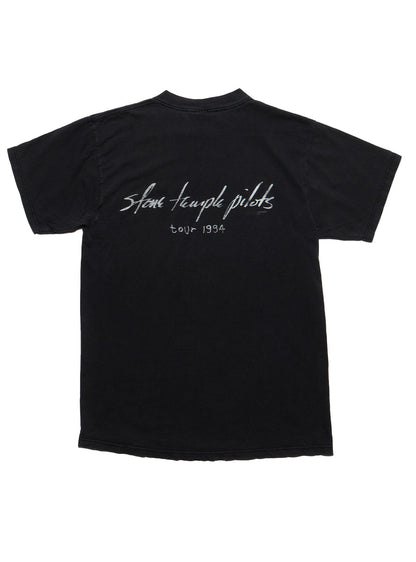 UNIF Signature | Vintage Stone Temple Pilots 1994 Tour Tee