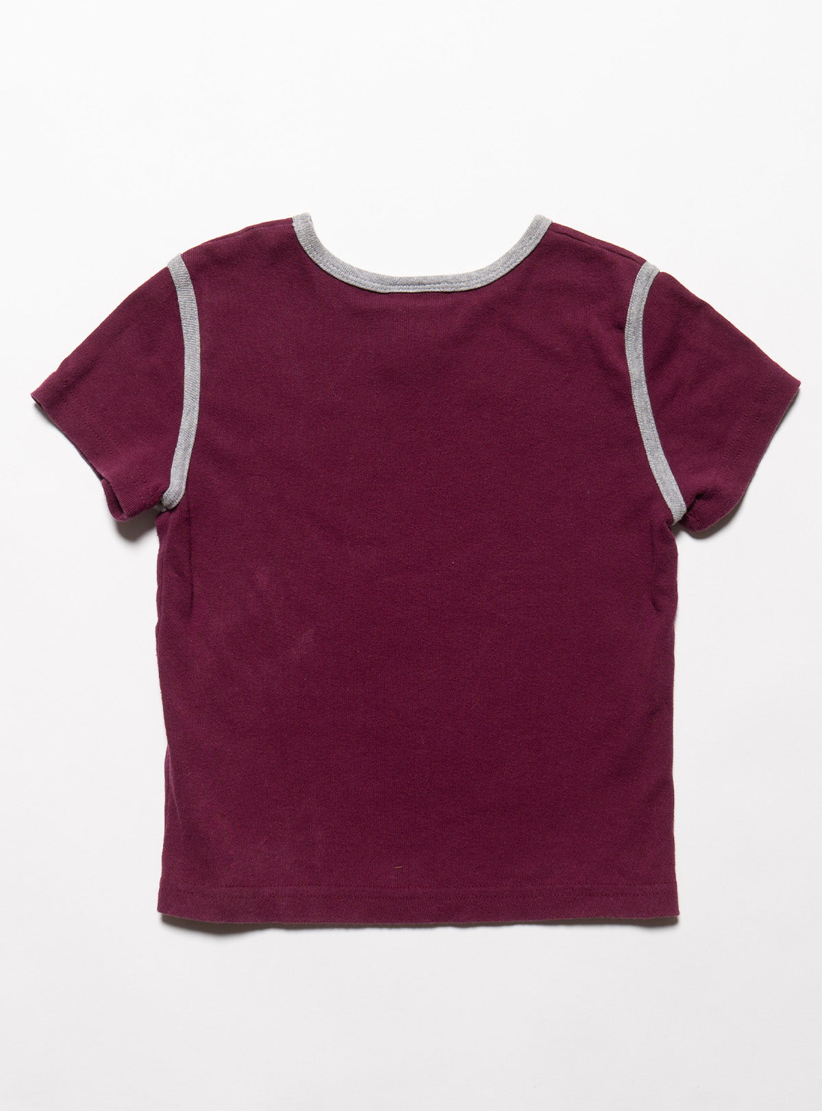 UNIF Classic | Vintage Powerpuff Girls baby Tee