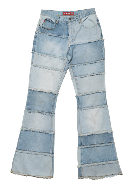 UNIF Classic | Vintage Zana Di Jeans