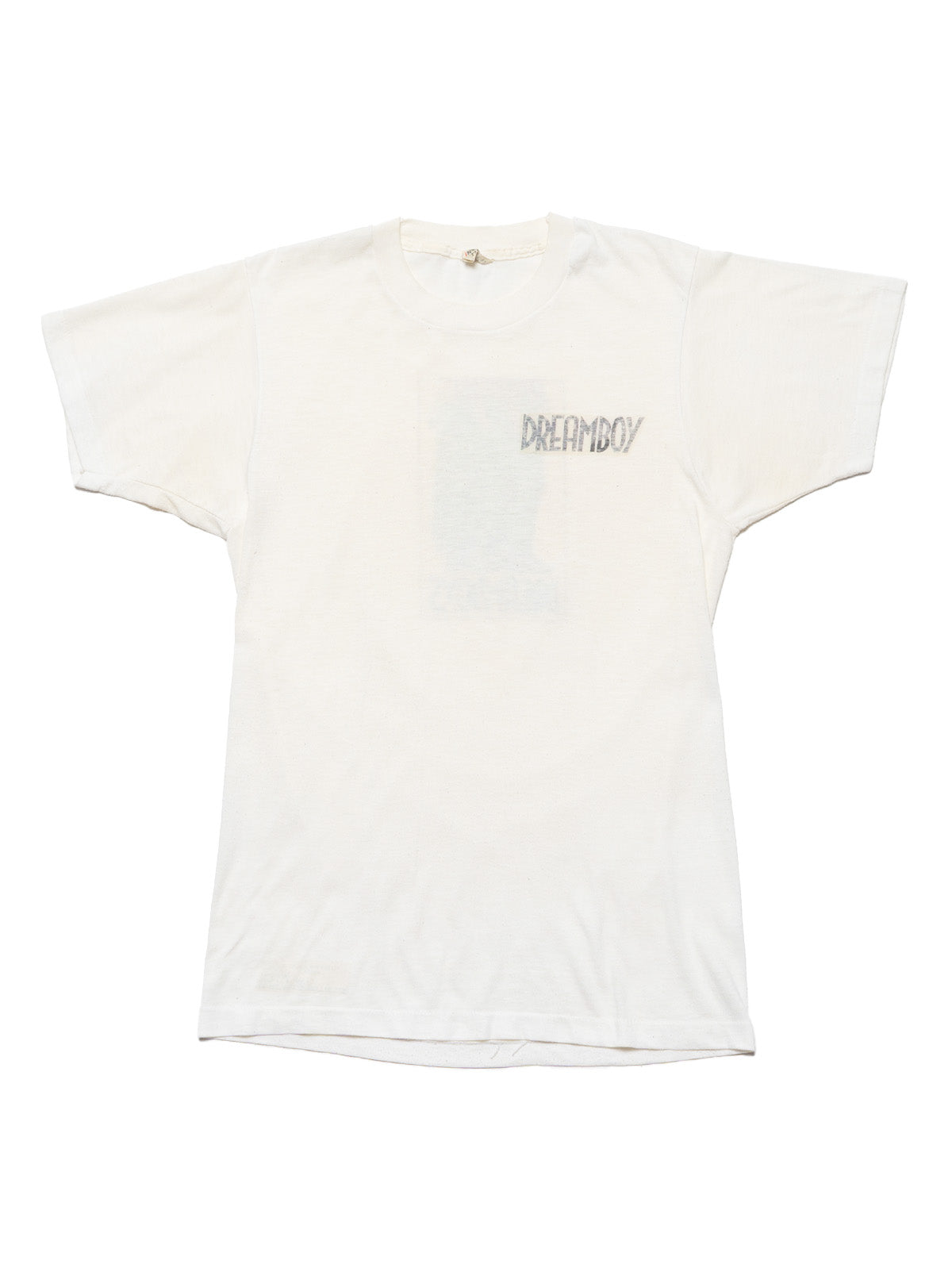 UNIF Deals | Vintage Pretty Poison Tee