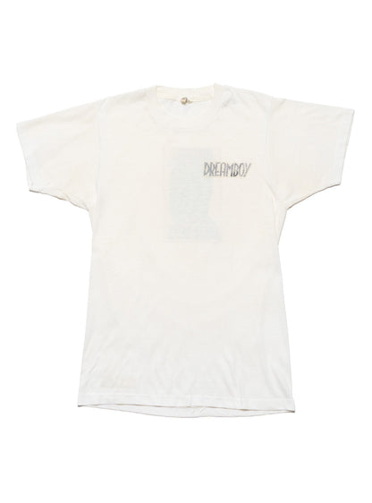 UNIF Deals | Vintage Pretty Poison Tee