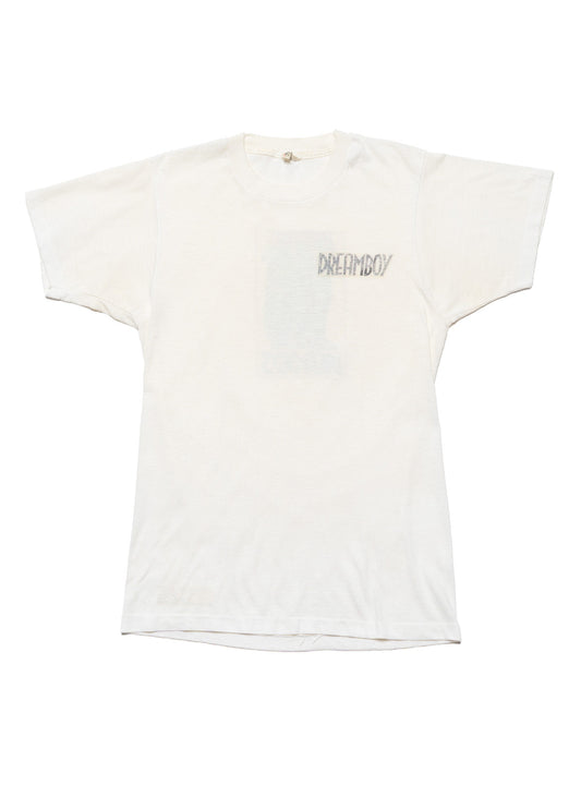UNIF Deals | Vintage Pretty Poison Tee