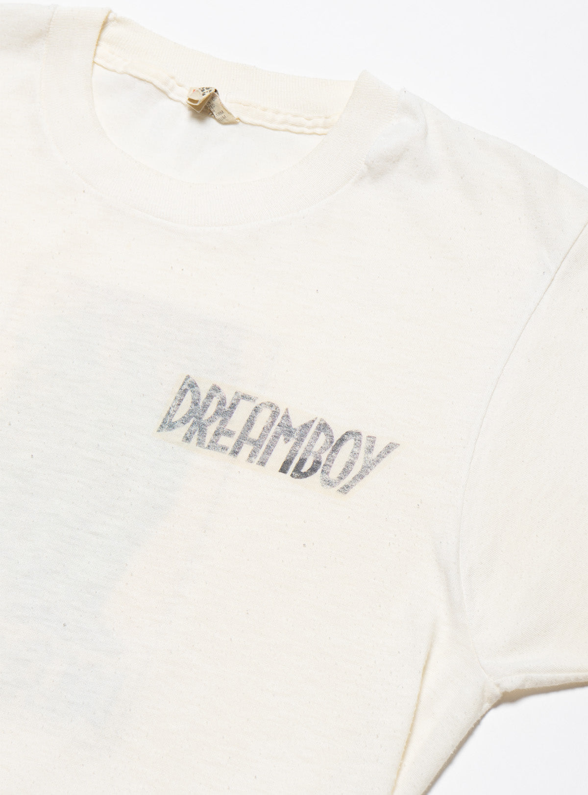 UNIF Deals | Vintage Pretty Poison Tee