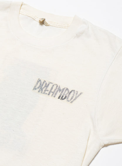 UNIF Deals | Vintage Pretty Poison Tee