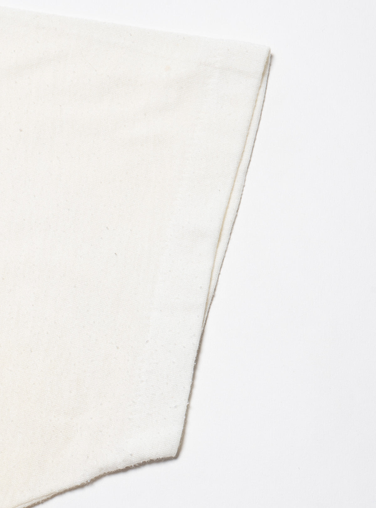 UNIF Deals | Vintage Pretty Poison Tee