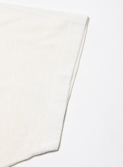UNIF Deals | Vintage Pretty Poison Tee