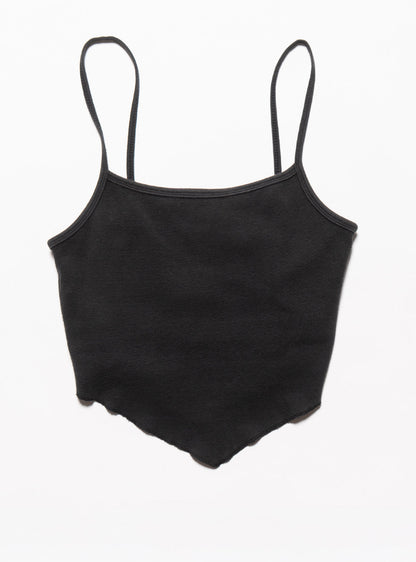 UNIF Top Pick | Vintage 90's Energie Camisole Tank