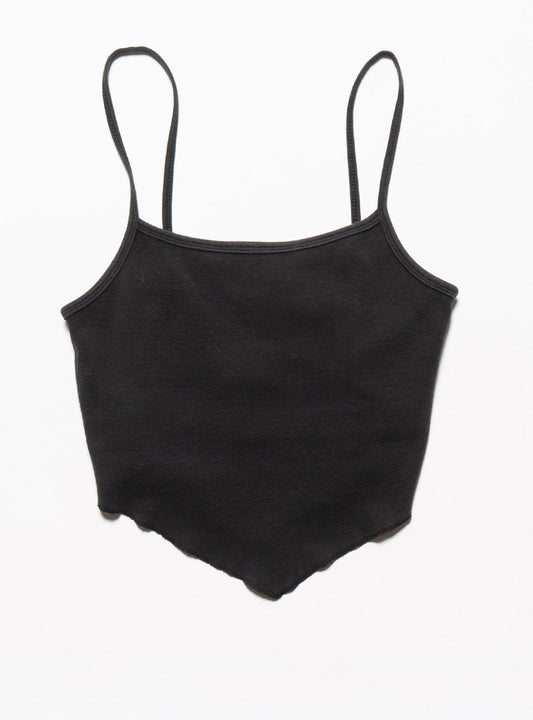 UNIF Top Pick | Vintage 90's Energie Camisole Tank