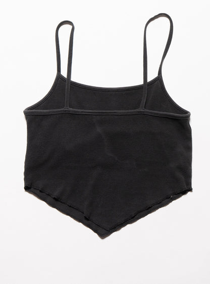 UNIF Top Pick | Vintage 90's Energie Camisole Tank