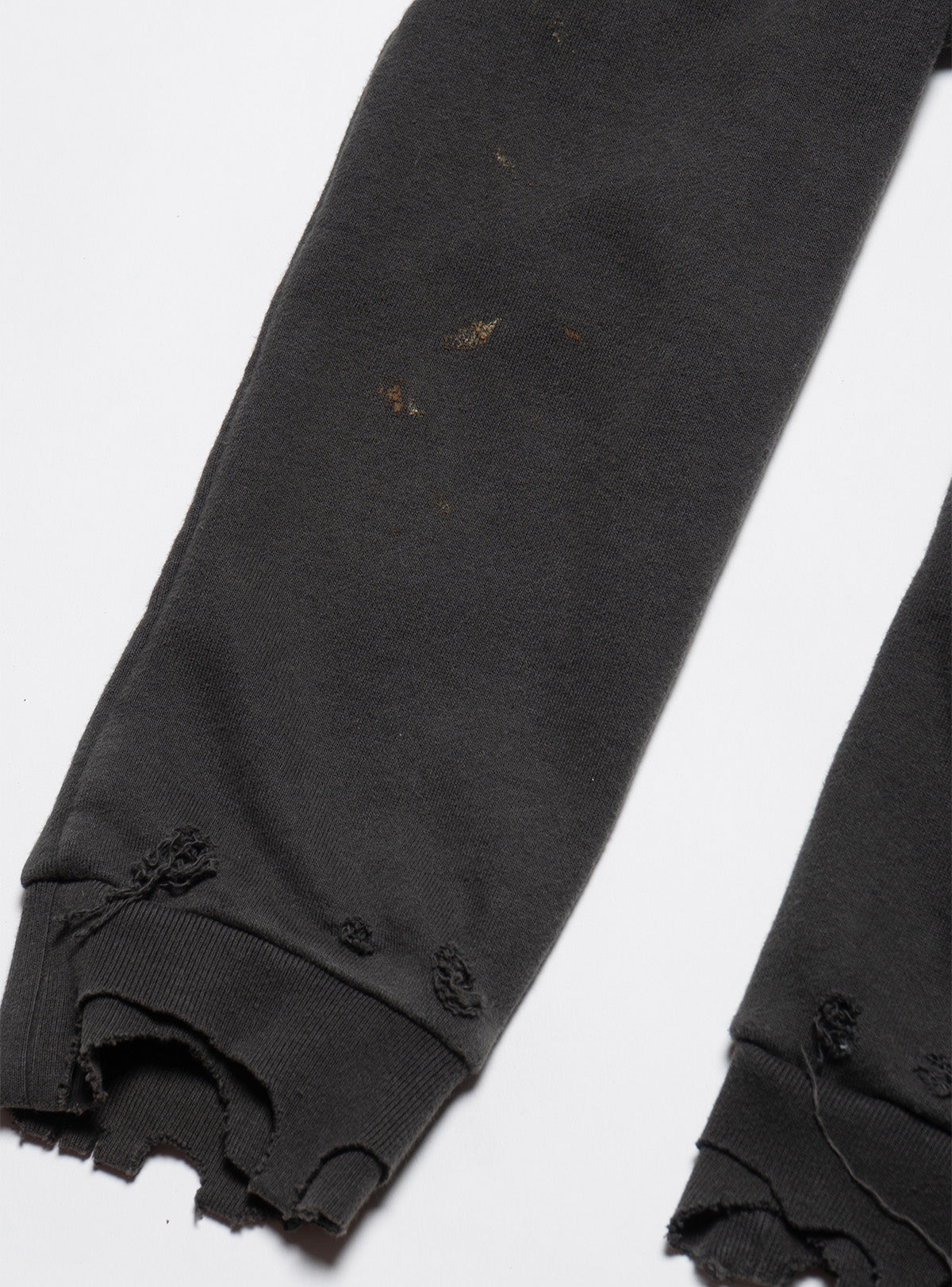 UNIF Great Value | Vintage Pledge Hoodie