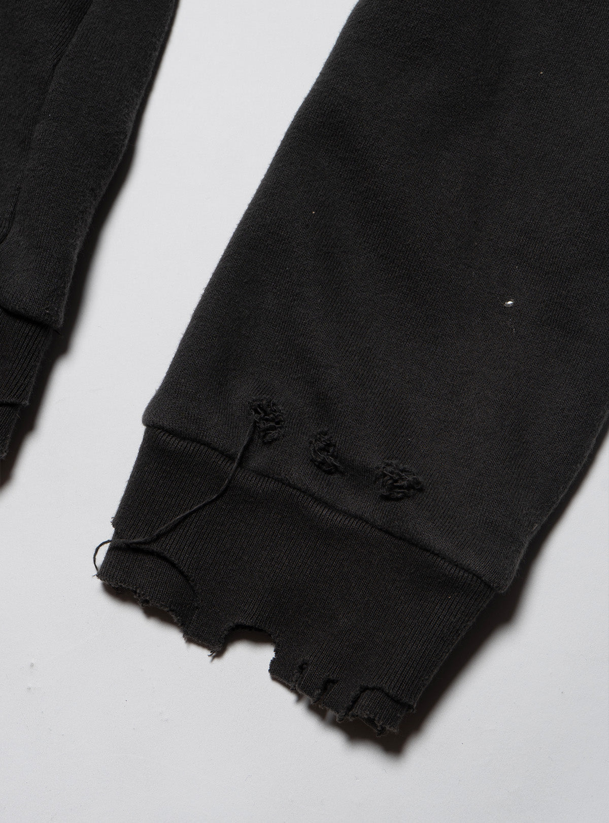 UNIF Great Value | Vintage Pledge Hoodie