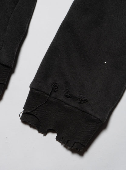 UNIF Great Value | Vintage Pledge Hoodie