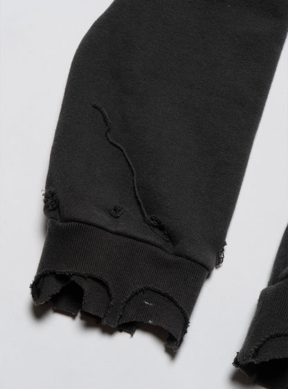 UNIF Great Value | Vintage Pledge Hoodie
