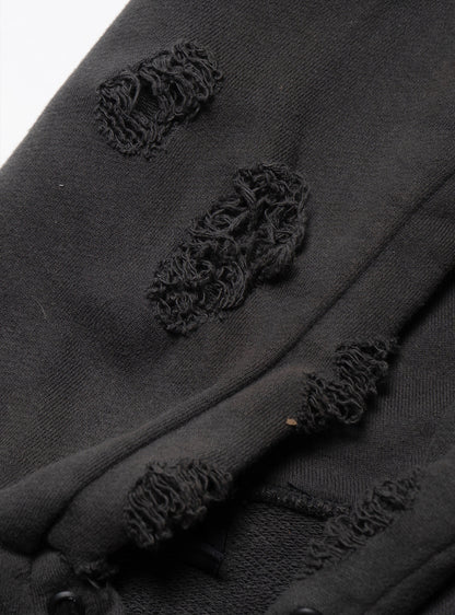 UNIF Great Value | Vintage Pledge Hoodie
