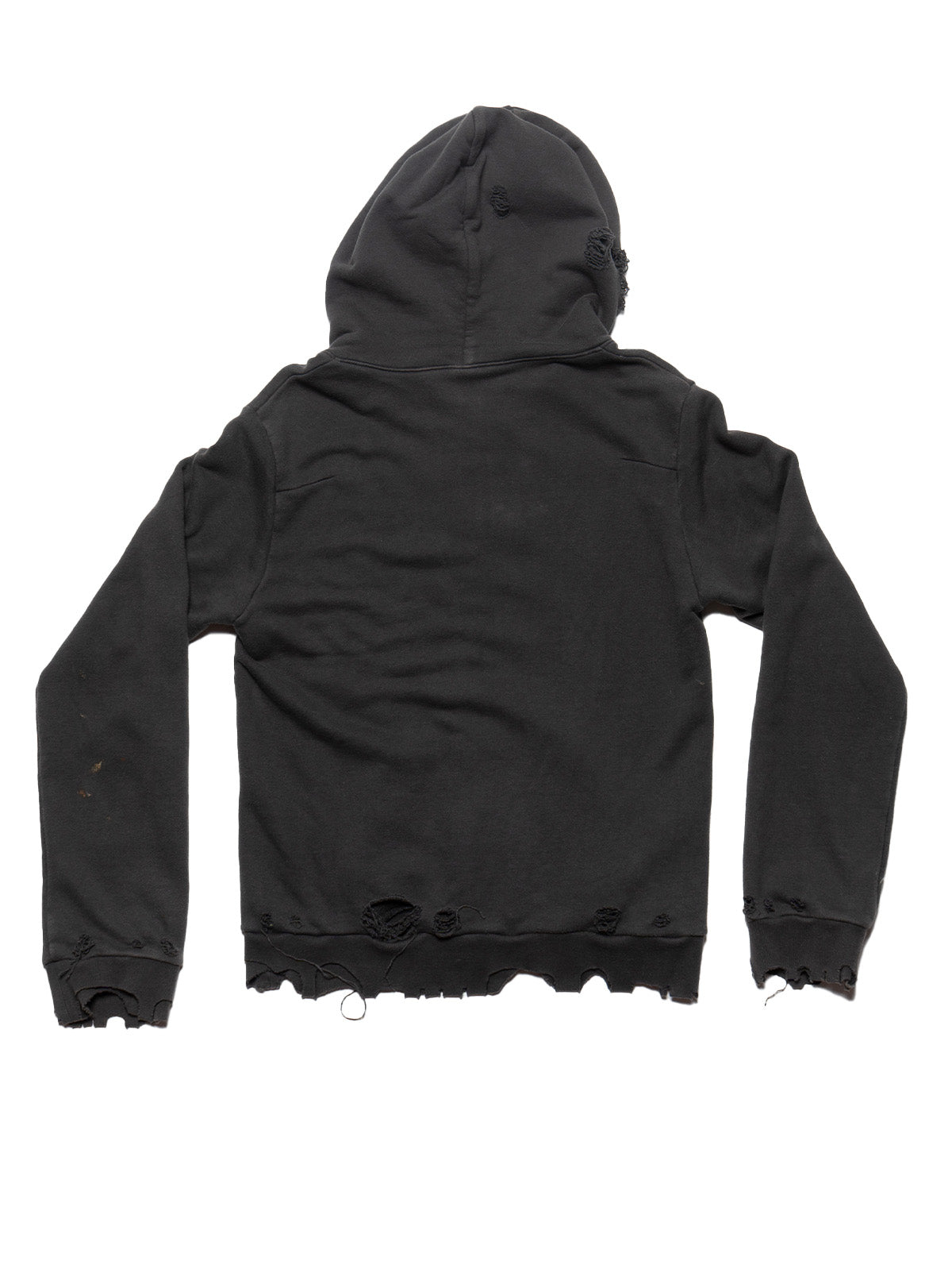 UNIF Great Value | Vintage Pledge Hoodie