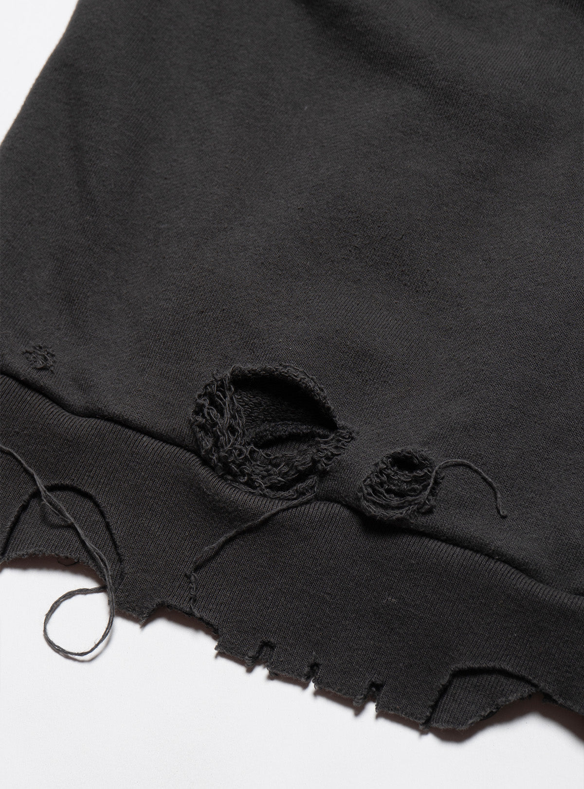 UNIF Great Value | Vintage Pledge Hoodie