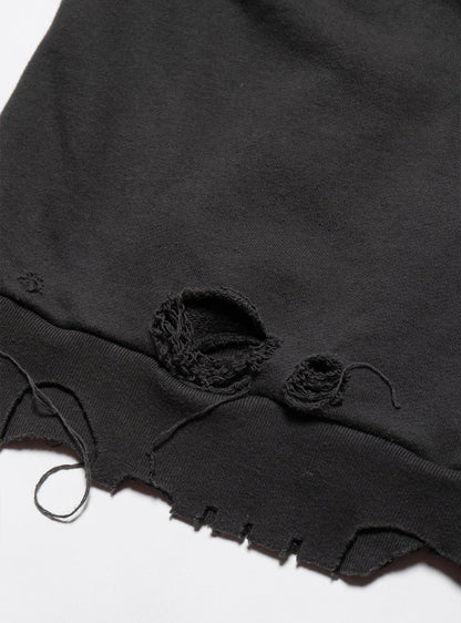 UNIF Great Value | Vintage Pledge Hoodie