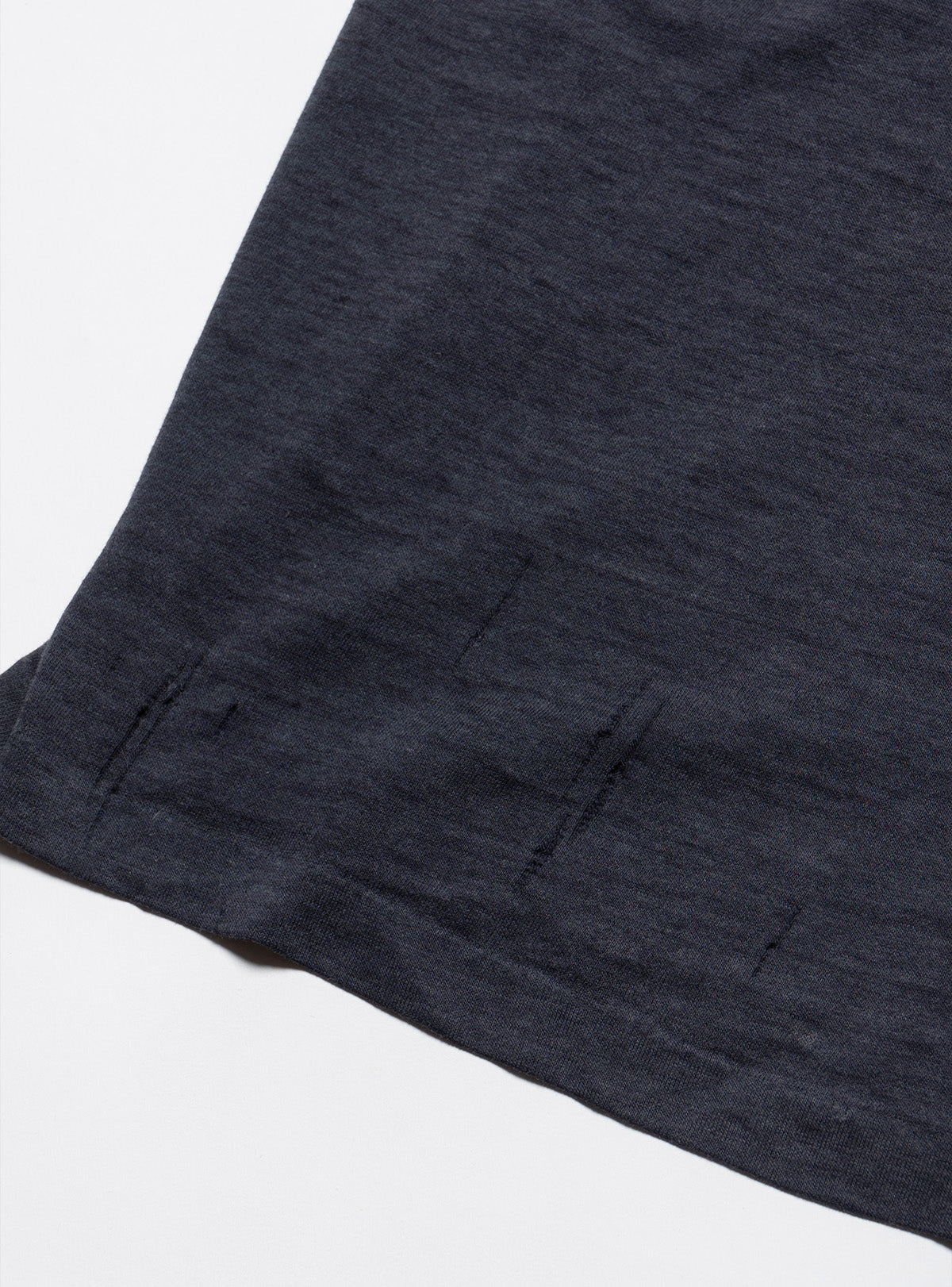 UNIF Trending | Vintage Rush Signals Tour Sleeveless Tee