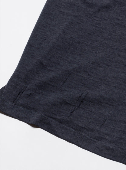 UNIF Trending | Vintage Rush Signals Tour Sleeveless Tee