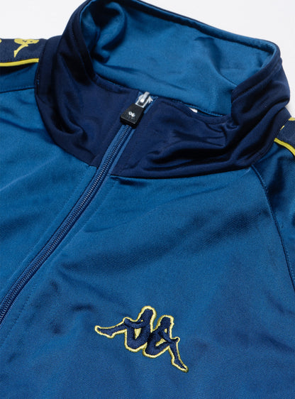 UNIF Quality | Vintage Kappa Track Jacket