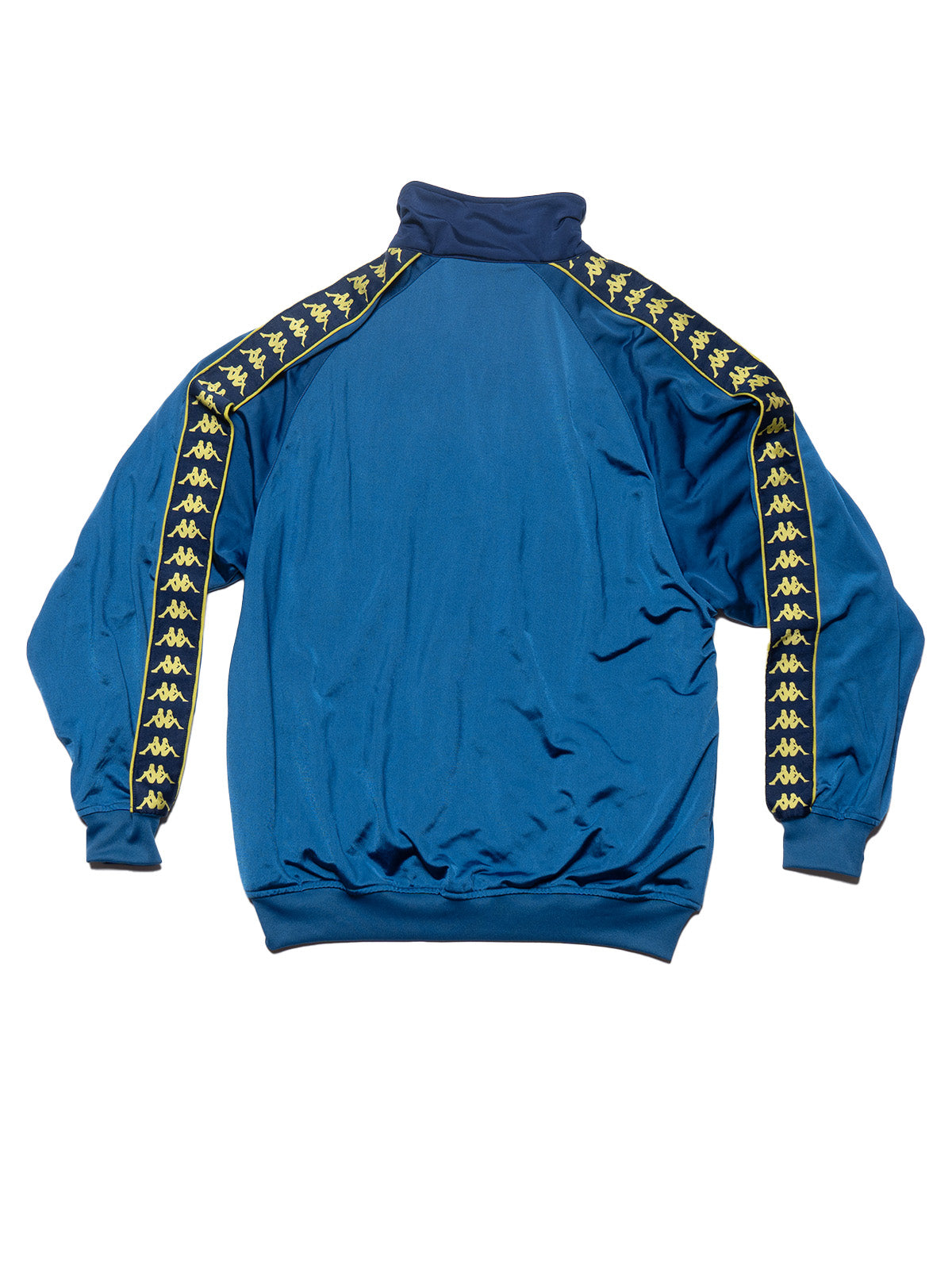 UNIF Quality | Vintage Kappa Track Jacket
