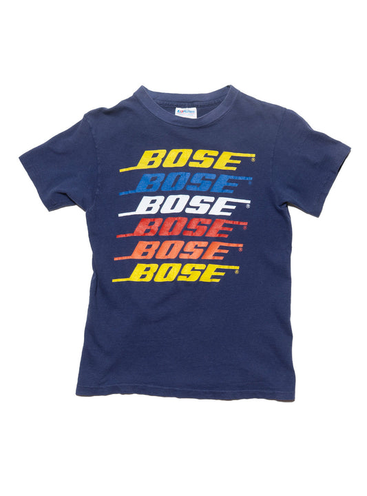 UNIF Exclusive | Vintage Bose Bensberg's Tee