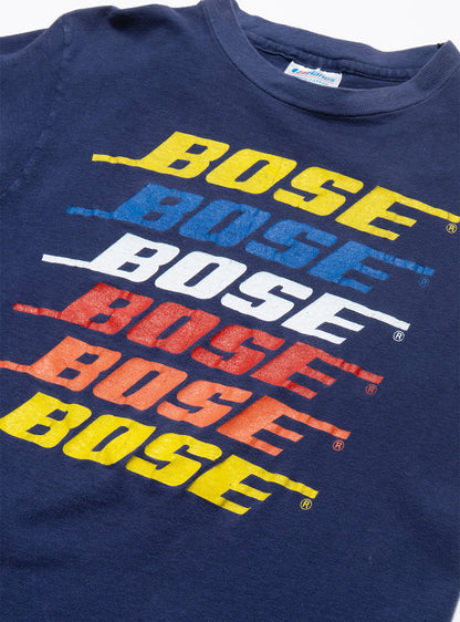 UNIF Exclusive | Vintage Bose Bensberg's Tee