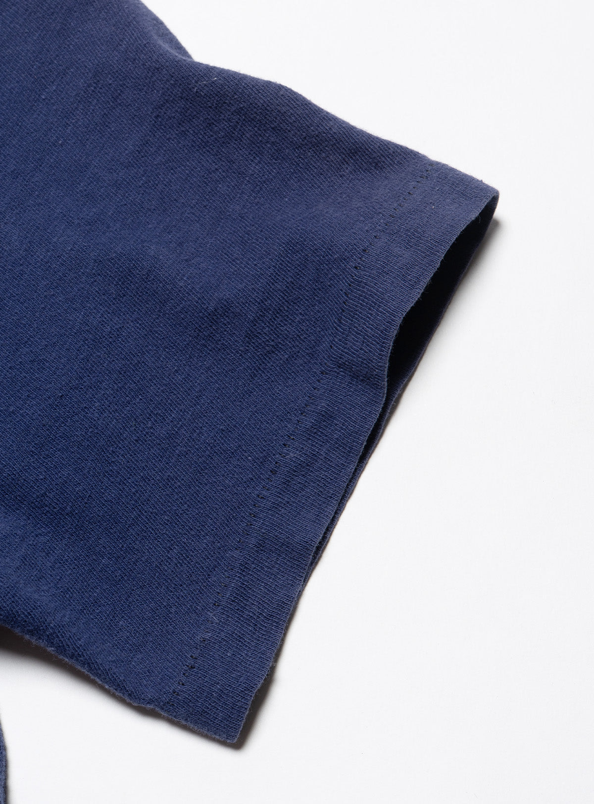 UNIF Exclusive | Vintage Bose Bensberg's Tee
