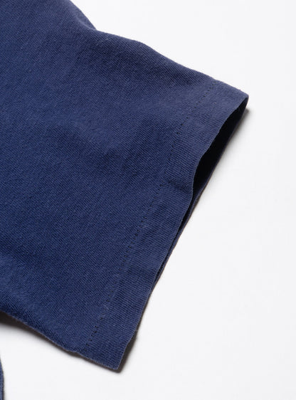 UNIF Exclusive | Vintage Bose Bensberg's Tee
