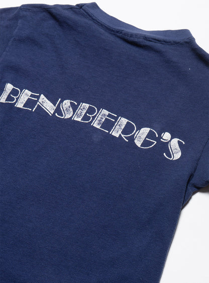 UNIF Exclusive | Vintage Bose Bensberg's Tee
