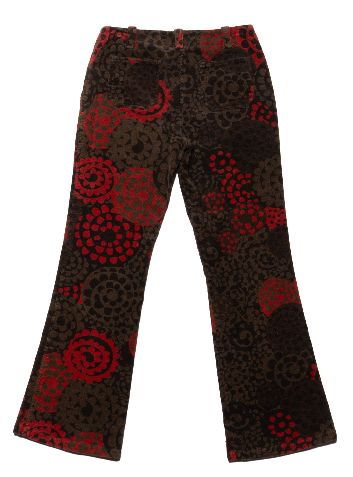 UNIF Best Seller | Vintage EtCetera Pants