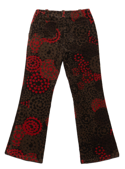 UNIF Best Seller | Vintage EtCetera Pants