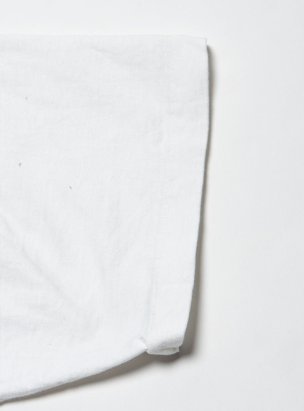 UNIF Classic | Vintage Grateful Dead 1993 Uracid Park Tee