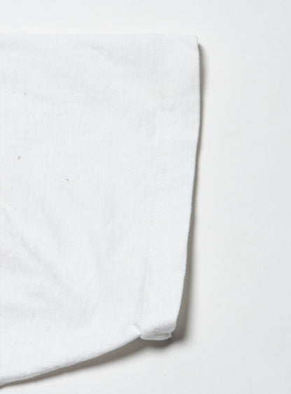 UNIF Classic | Vintage Grateful Dead 1993 Uracid Park Tee