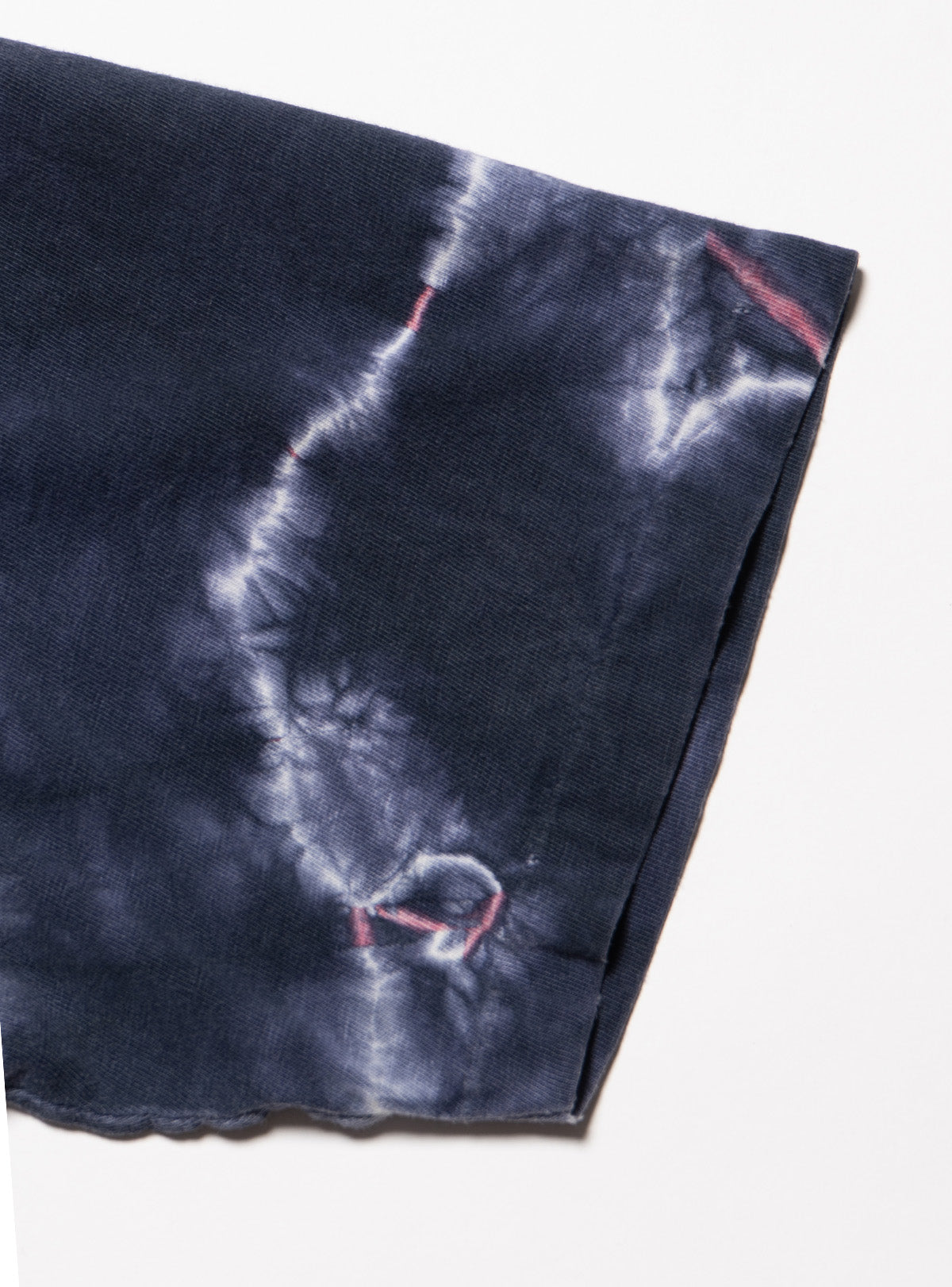 UNIF Special Offer | Vintage Das Das Yin Yang Tie Dye T Shirt Rare