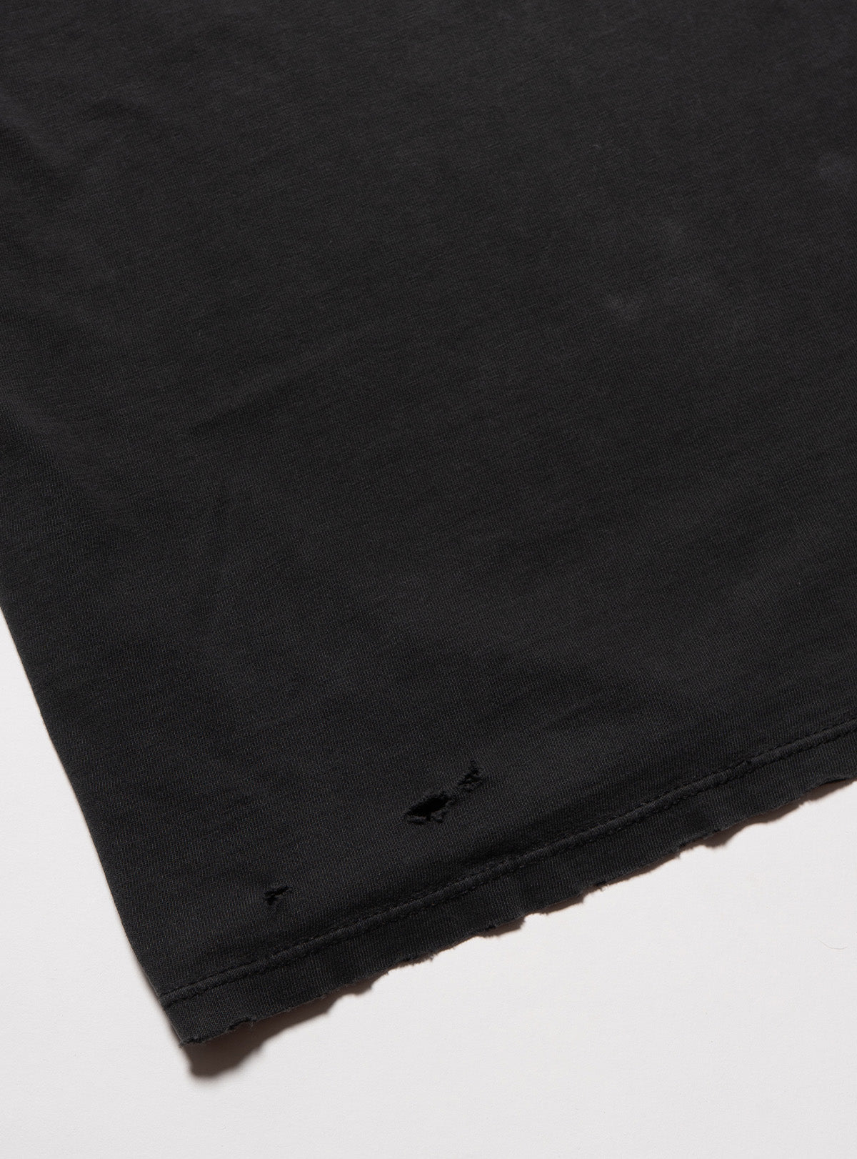 UNIF Recommended | Vintage Harley Davidson Sturgis Rally Tee