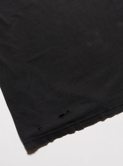 UNIF Recommended | Vintage Harley Davidson Sturgis Rally Tee