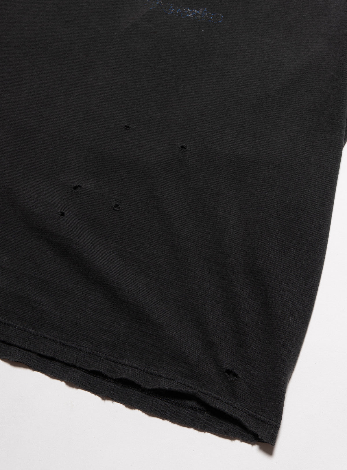 UNIF Recommended | Vintage Harley Davidson Sturgis Rally Tee