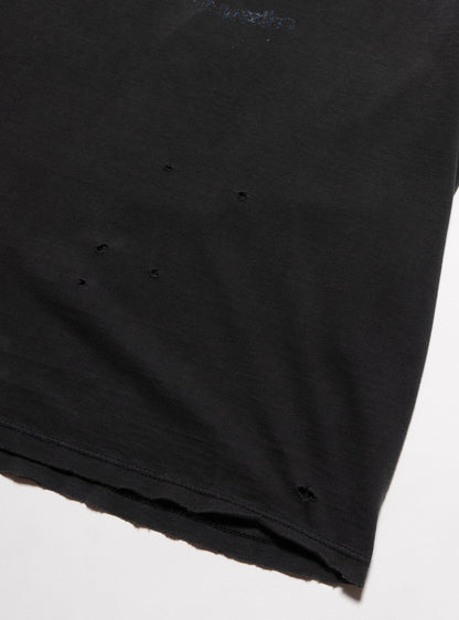 UNIF Recommended | Vintage Harley Davidson Sturgis Rally Tee