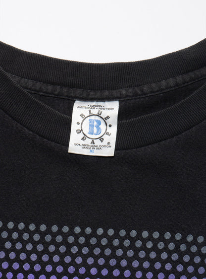 UNIF Sale | Vintage Fear Factory Tee