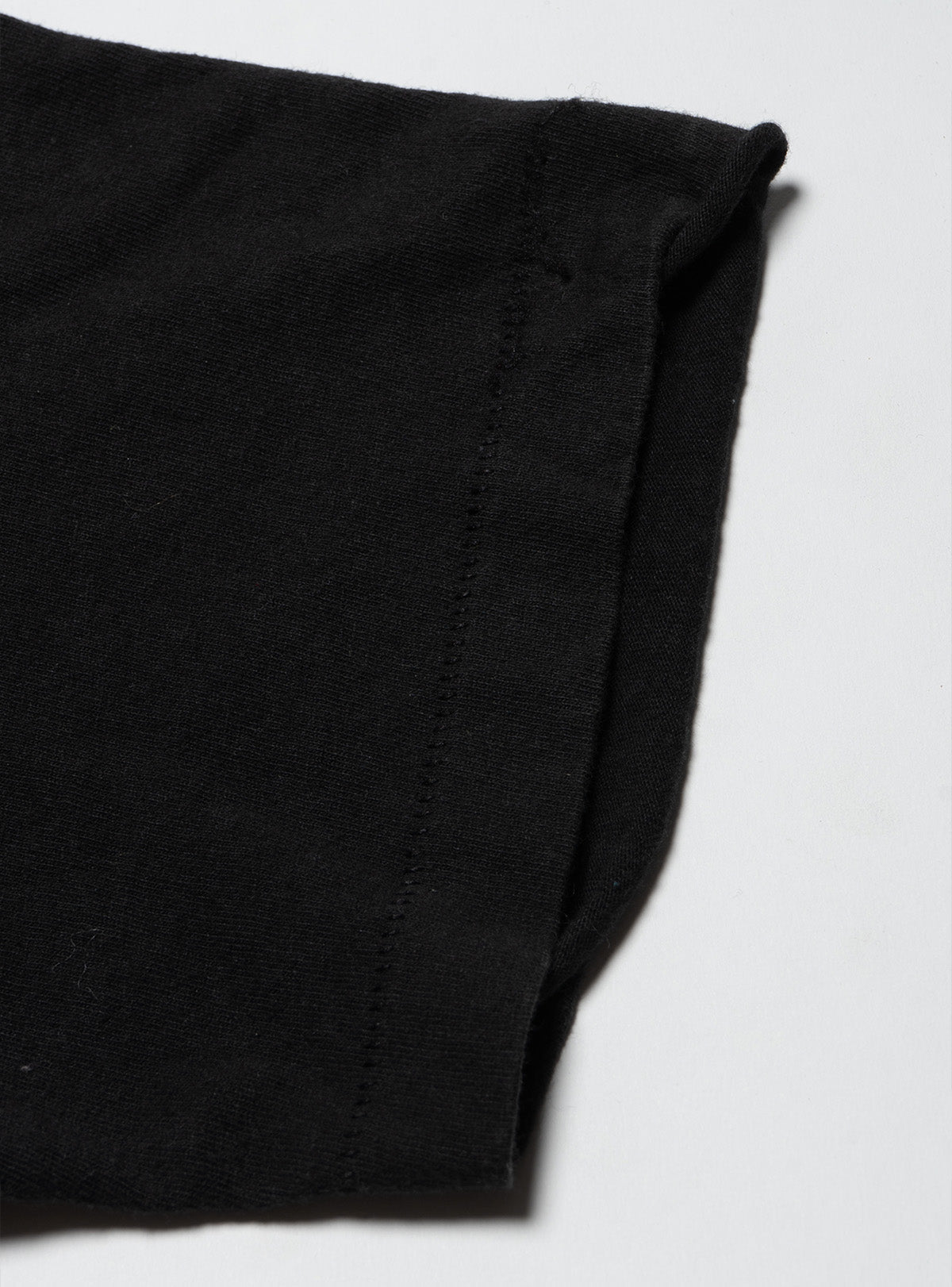 UNIF Discount | Vintage Get A Job Tee