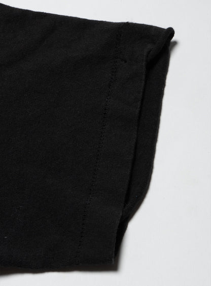 UNIF Discount | Vintage Get A Job Tee
