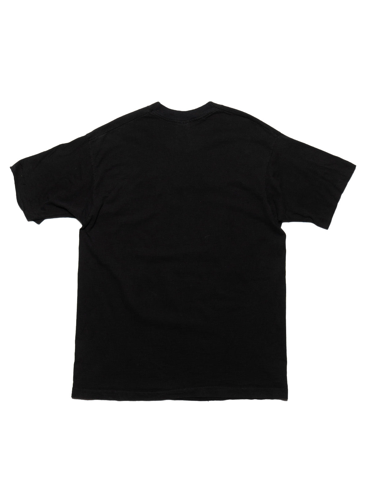 UNIF Discount | Vintage Get A Job Tee